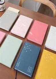 日记中秋节300字