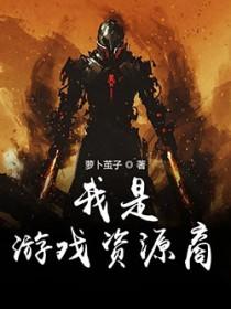 游戏资源商