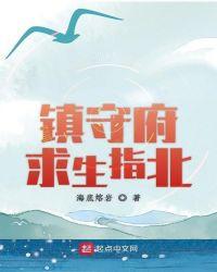 镇守府求生指北评价