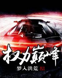 官途权力巅峰