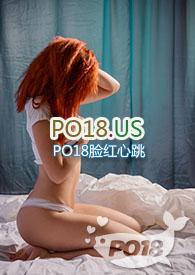 绅士凶猛txt 百度