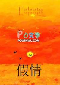 假情报是什么意思