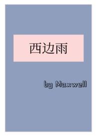 h)新章节(Maxwell)