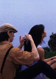 冬日娜是干啥的