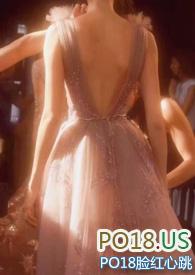 圈养(1v1)-折枝著