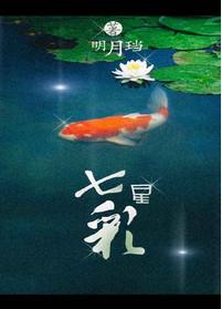 七星彩奖池2.97亿