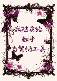 我被卖给触手当繁衍工具_木天蓼_