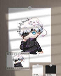 饲养员是一种职业吗