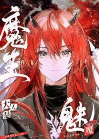 魔王大人是魅魔 有问无答 在线免费阅读