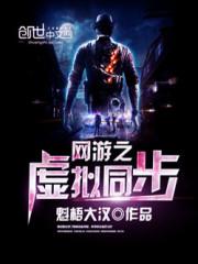 网游之虚拟同步有声