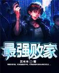 最强败家子手游免广告