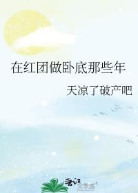 海贼王红团实力