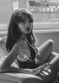 婚前公司婚后收益归属