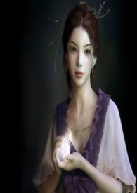 笼中雀花牧楠微博