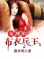 女神的布衣兵王百科