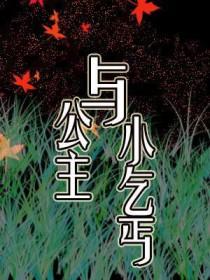 公主跟乞丐私奔