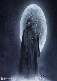 五十阴魔是什么