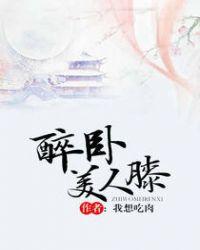 醉卧美人膝免费阅读