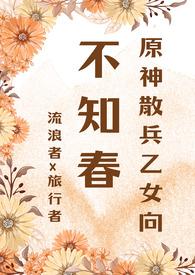 散兵元神本子