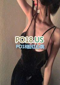 围着你转歌词