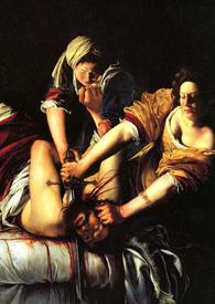 从鲨鱼开始的无限进化