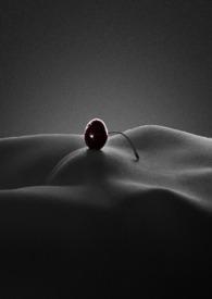 顶风作案np骨科