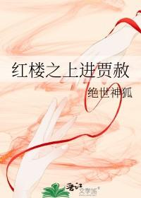 红楼之上进贾赦免费阅读