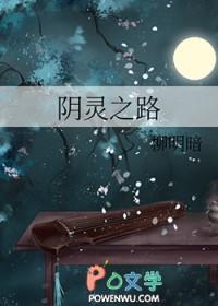 阴灵传说攻略