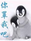 你罩我吧有车吗