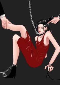 女配她也很无奈NPH张三缺最新章节更新