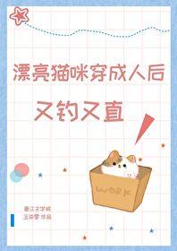 为什么猫咪穿上衣服就变乖了