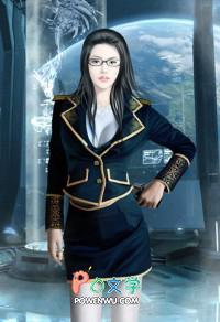 逃生游戏里当最6主播