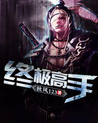 终极高手全文免费阅读