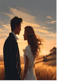 隔靴搔痒下一句是什么意思