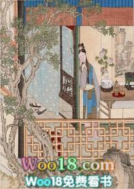 宝帘闲挂小银钩是什么生肖