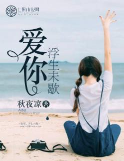 歌曲浮生未歇表达什么意思