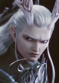 对敖光爹咪死缠烂打全文阅读_对