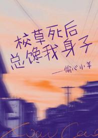 校草死后总馋我身子(1v1h)作 者偷心小羊