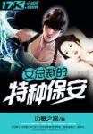 女总裁的特种保安电影