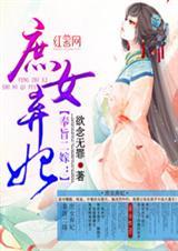 奉旨二嫁庶女弃妃全文