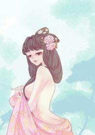 np女尊文女主位高权重