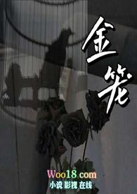 金笼np作者清宜