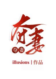 夺妻全文阅读说的什么