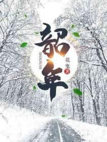 韶年启仲序