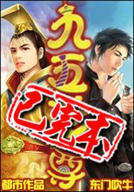 九五至尊多少钱一包