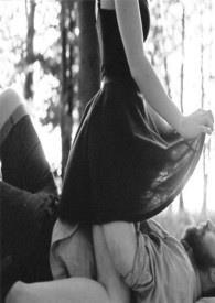 心甘情愿上贼船作者沐心免费看