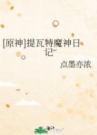 原神提瓦特之外