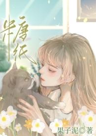 糖纸甜品图片