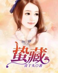 重生七五军嫂成长记全文免费阅读