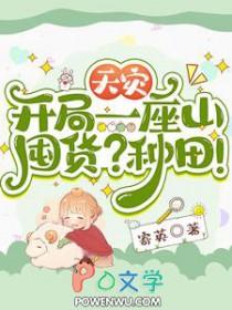 天灾决开局